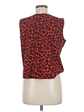 Unbranded Tank Top (view 2)