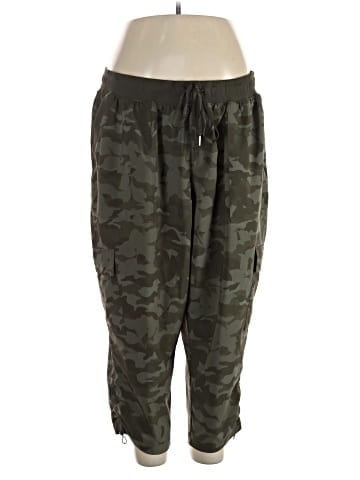 LIVI Casual Pants (view 1)
