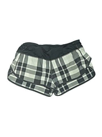 Lululemon Athletica Shorts (view 1)