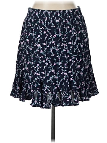 Ann Taylor LOFT Outlet Casual Skirt (view 2)