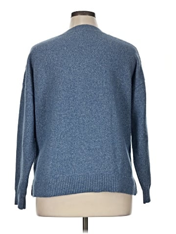 FRYE Pullover Sweater (view 2)
