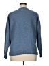 FRYE Blue Pullover Sweater Size XL - photo 2