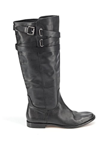 Coach Boots (view 1)