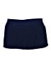 Lands' End Blue Active Skort Size 26 waist - photo 1