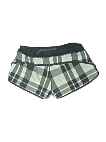 Lululemon Athletica Shorts (view 2)