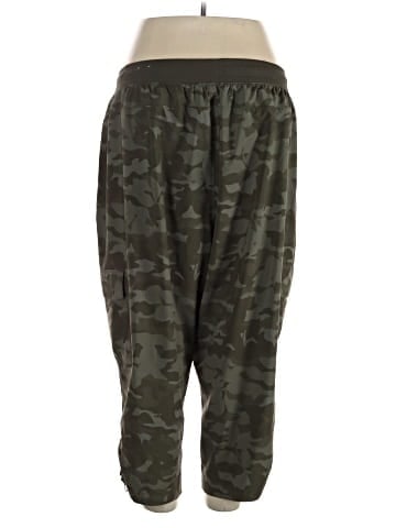 LIVI Casual Pants (view 2)