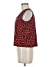 Unbranded Red Tank Top Size M - photo 5