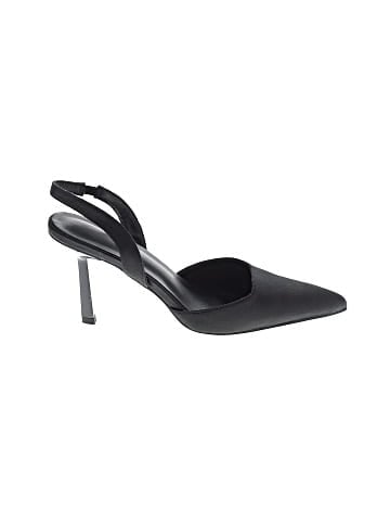 Unbranded Heels (view 1)
