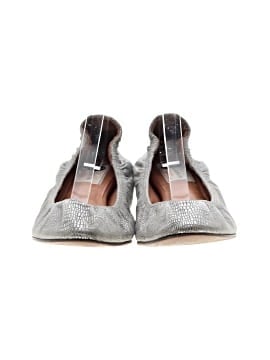 Lanvin Flats (view 2)