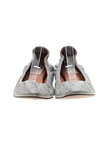 Lanvin Flats (view 2)