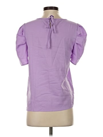 Shein Short Sleeve Top (view 2)