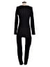 Unbranded Black Jumpsuit Size S - photo 2