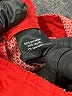 The Limited Solid Red Casual Pants Size 2 - photo 8