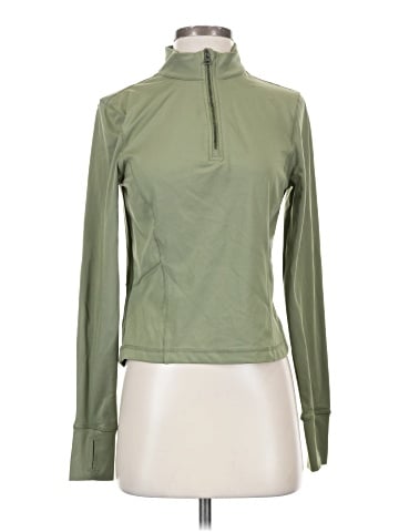 Avia Cardigan (view 1)