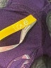 Lole Purple Cardigan Size M - photo 7