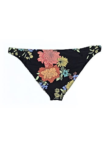 O'Neill Swimsuit Bottoms (view 2)
