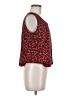 Unbranded Red Tank Top Size M - photo 4