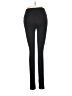 Felina Black Active Pants Size M - photo 2
