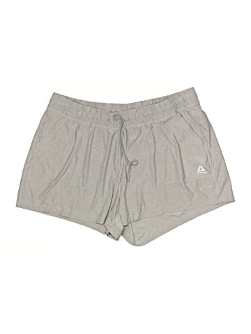 Reebok Athletic Shorts (view 1)