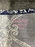 Lilly Pulitzer Blue Long Sleeve Blouse Size M - photo 7