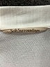 Soft Surroundings Solid White Sweatshirt Size S (petite) - photo 7
