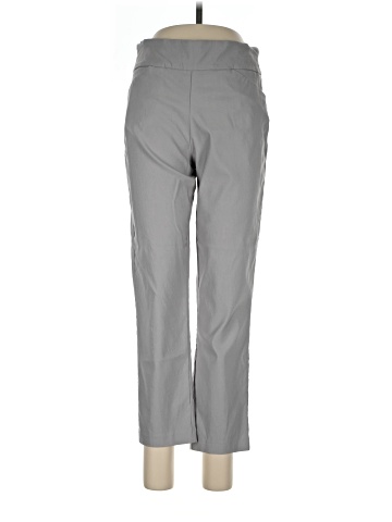 Tribal Casual Pants (view 1)