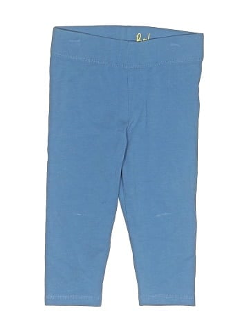 Boden Casual Pants (view 1)