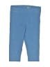 Boden Blue Casual Pants Size 4 - 5 - photo 1
