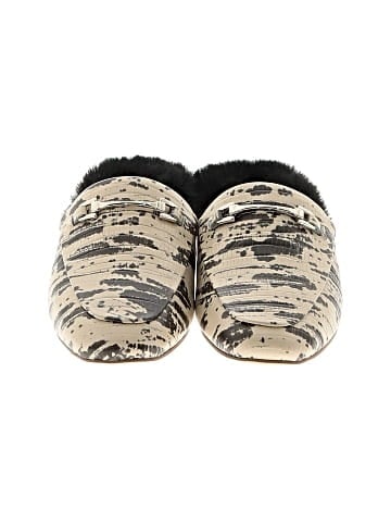 ZAC Zac Posen Mule/Clog (view 2)
