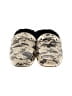 ZAC Zac Posen Ivory Mule/Clog Size 5 1/2 - photo 2