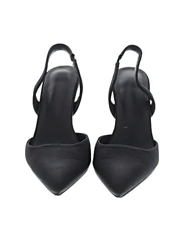 Unbranded Heels (view 2)