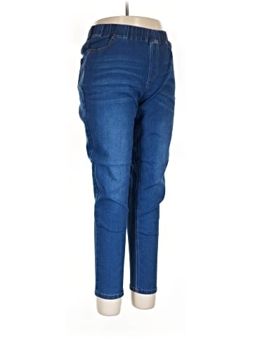 JVINI Jeggings (view 1)