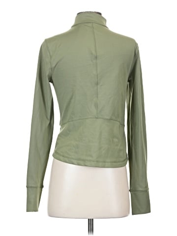Avia Cardigan (view 2)