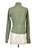 Avia Green Cardigan Size S - photo 2