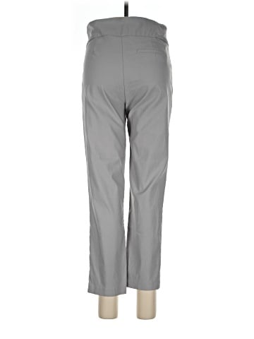 Tribal Casual Pants (view 2)