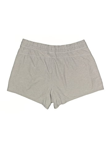 Reebok Athletic Shorts (view 2)