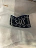 Levi's Hearts Blue Jeans Size 36 waist (estimated) - photo 4