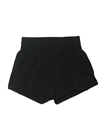 Reebok Shorts (view 1)