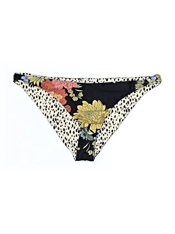 O'Neill Swimsuit Bottoms (view 1)