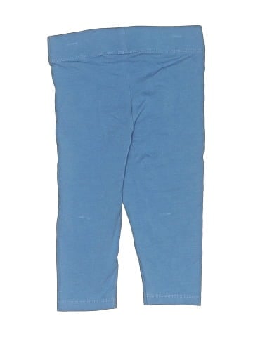 Boden Casual Pants (view 2)