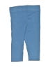 Boden Blue Casual Pants Size 4 - 5 - photo 2