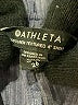 Athleta Blue Shorts Size 26 waist - photo 3