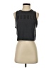 NOBULL Gray Sleeveless T-Shirt Size S - photo 1