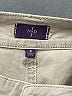 NYDJ Gray Cargo Pants Size 8 - photo 7