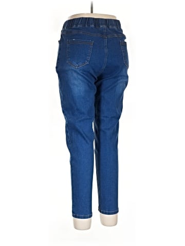 JVINI Jeggings (view 2)