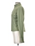 Avia Green Cardigan Size S - photo 5