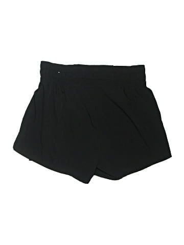 Reebok Shorts (view 2)