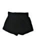 Reebok Solid Black Shorts Size XS - photo 2