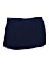 Lands' End Blue Active Skort Size 26 waist - photo 2