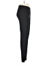 Felina Black Active Pants Size M - photo 4